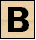 [B]