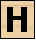 [H]