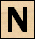 [N]