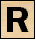 [R] width=