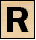 [R]