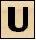 [U]