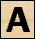 [A] width=