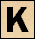 [K]