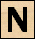 [N] width=